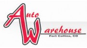 Auto Warehouse