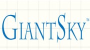 Giantsky Marketing/Web Design