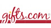 Gifts.com