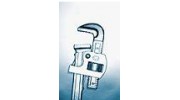 Gilbert Plumbers