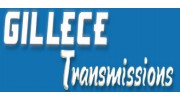 Gillece Transmission