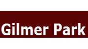 Gilmer Park Animal Clinic