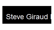 Steve Giraud Photography