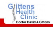 Gittens Health & Wellness
