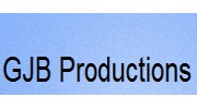 GJB Productions & Marketing