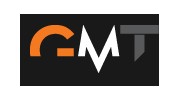Glacern Machine Tools