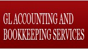 Gl Accounting & Bookkeeping Services