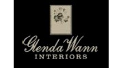 Glenda Wann Interiors