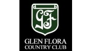 Glen Flora Country Club