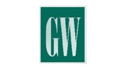 Glenna Wong Public Relations