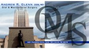 Glenn OMS
