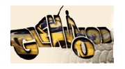 Glenwood Foreign Auto Parts