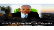 Gospel Lighthouse Apostolic
