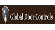 Global Door Controls