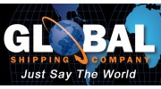 Global Shipping