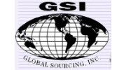 Global Sourcing