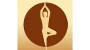 Global Yoga Center