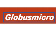 Globus Micro