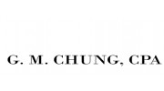 G.m. Chung