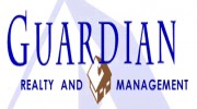 Guardian Management Services