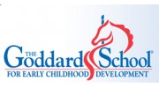 The Goddard School
