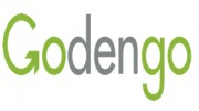 Godengo