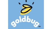Gold Bug