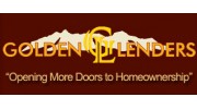 Golden Lenders
