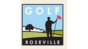 Woodcreek Golf Club