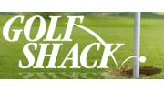 Golf Shack