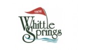 Whittle Springs Golf Course