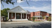 Gordon Memorial United Methodist