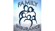 Family Insurance