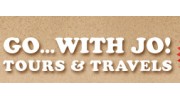 Go With Jo