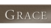 Grace School