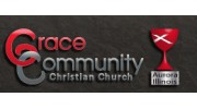 Grace Community Christian Church