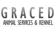 Graced Kennels
