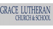 Grace Lutheran School