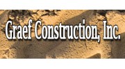 Graef Construction