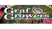 Graf Growers
