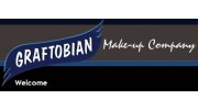 Graftobian
