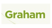 Graham & Associates
