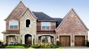 Graham Hart Home Builder