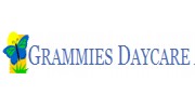 Grammies Day Care