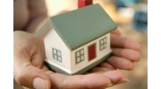 Grand Rapids Mortgage