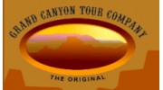 Grand Canyon Tour