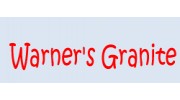Warner's Granite Bay Country Day School
