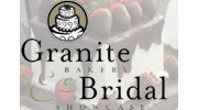 Granite Bakery