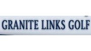 Granite Links Golf Club