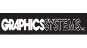 Graphics Systems